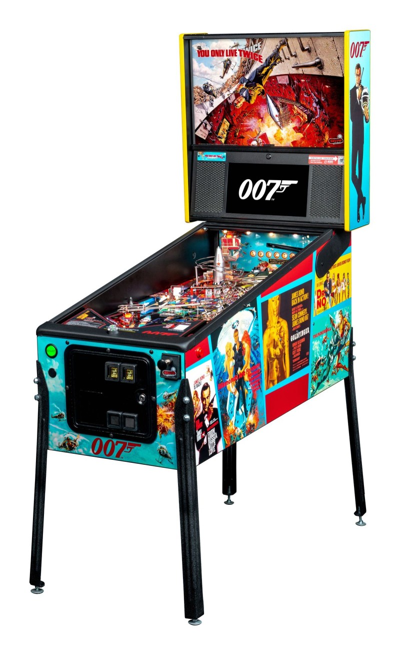 featured-flipper-james-bond-007-dr-no-premium-stern-pinball-lyon-flipper-4